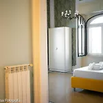 8 Archi Sul Mare Exclusive Sea View בארי