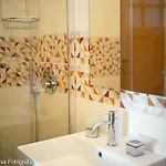 8 Archi Sul Mare Exclusive Sea View *