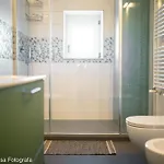 דירה 8 Archi Sul Mare Exclusive Sea View