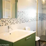 8 Archi Sul Mare Exclusive Sea View *