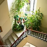 דירה 8 Archi Sul Mare Exclusive Sea View