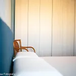דירה 8 Archi Sul Mare Exclusive Sea View *