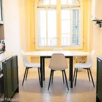 8 Archi Sul Mare Exclusive Sea View *