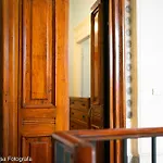 8 Archi Sul Mare Exclusive Sea View בארי