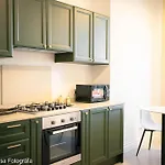8 Archi Sul Mare Exclusive Sea View *