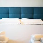 8 Archi Sul Mare Exclusive Sea View בארי