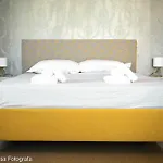 8 Archi Sul Mare Exclusive Sea View
