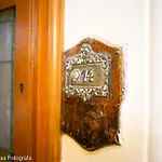 8 Archi Sul Mare Exclusive Sea View דירה בארי