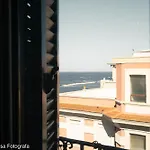 8 Archi Sul Mare Exclusive Sea View בארי