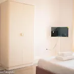 8 Archi Sul Mare Exclusive Sea View בארי