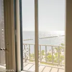 8 Archi Sul Mare Exclusive Sea View