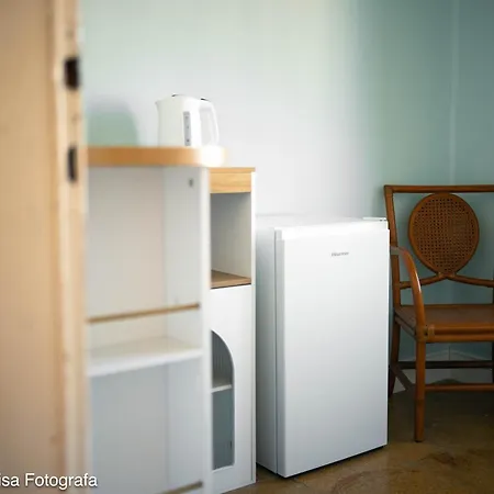 8 Archi Sul Mare Exclusive Sea View * Μπάρι