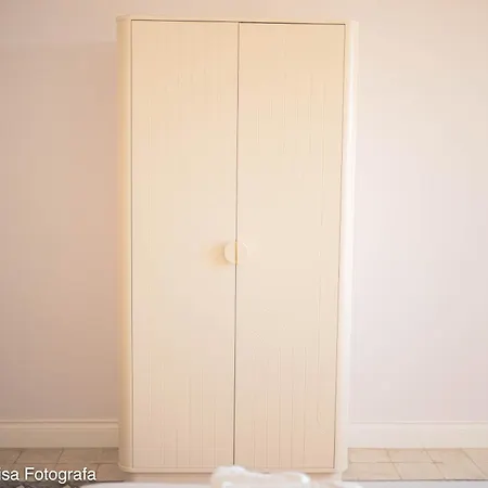 8 Archi Sul Mare Exclusive Sea View * Μπάρι