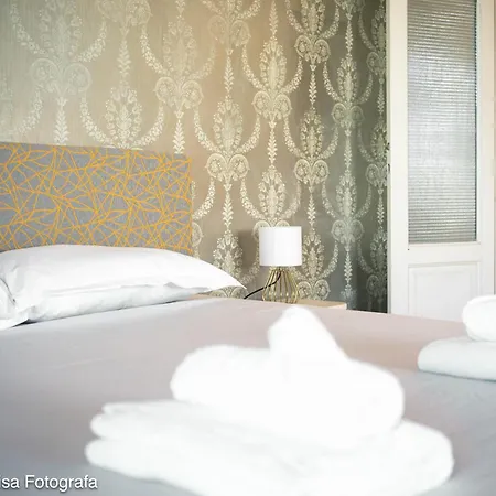 Apartment 8 Archi Sul Mare Exclusive Sea View *