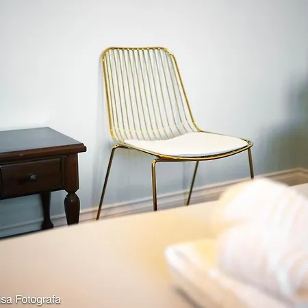 8 Archi Sul Mare Exclusive Sea View * 巴里