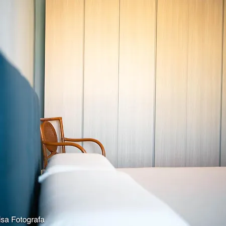 아파트 8 Archi Sul Mare Exclusive Sea View *