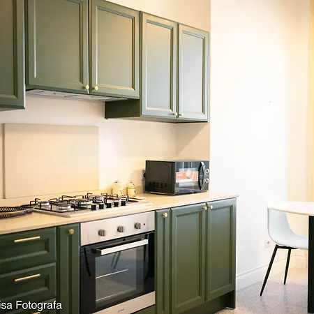 8 Archi Sul Mare Exclusive Sea View *