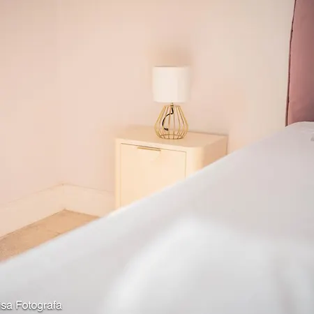 Apartment 8 Archi Sul Mare Exclusive Sea View Bari