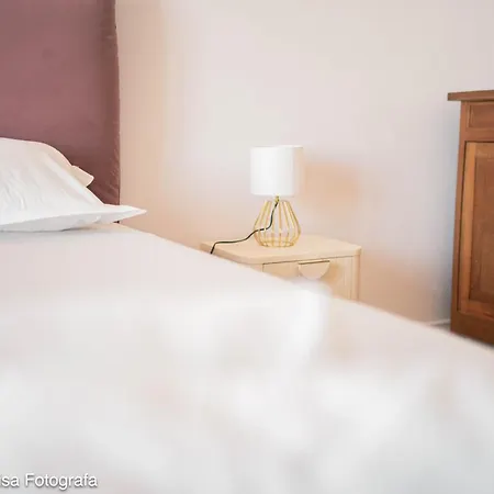 8 Archi Sul Mare Exclusive Sea View 아파트
